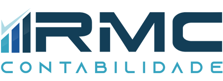 RMC Contabilidade